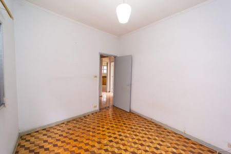 Casa à venda com 250m², 3 quartos e 2 vagas Casa à venda com 250m², 3 quartos e 2 vagasQuarto 3