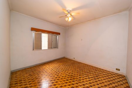 Casa à venda com 250m², 3 quartos e 2 vagas Casa à venda com 250m², 3 quartos e 2 vagasQuarto 2