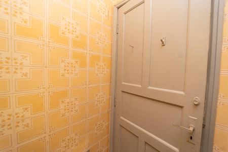 Casa à venda com 250m², 3 quartos e 2 vagas Casa à venda com 250m², 3 quartos e 2 vagasLavabo