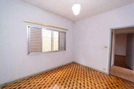 Casa à venda com 250m², 3 quartos e 2 vagas Casa à venda com 250m², 3 quartos e 2 vagasQuarto 3