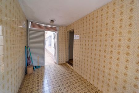 Casa à venda com 250m², 3 quartos e 2 vagas Casa à venda com 250m², 3 quartos e 2 vagasGaragem