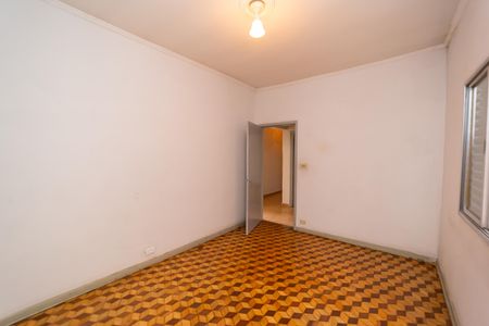 Casa à venda com 250m², 3 quartos e 2 vagas Casa à venda com 250m², 3 quartos e 2 vagasQuarto 4