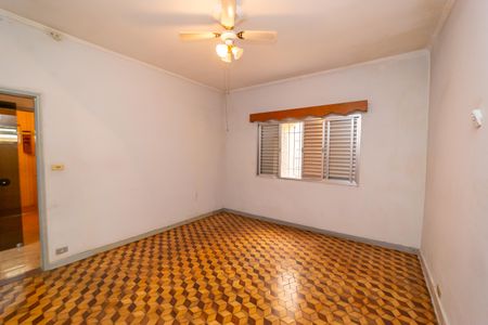 Casa à venda com 250m², 3 quartos e 2 vagas Casa à venda com 250m², 3 quartos e 2 vagasQuarto 2