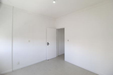 Quarto 1 de apartamento à venda com 3 quartos, 101m² em Cais do Porto, Porto Alegre