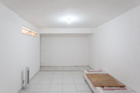 Studio de kitnet/studio para alugar com 1 quarto, 37m² em Itapoã, Belo Horizonte