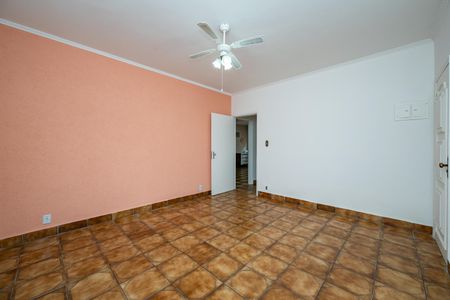 Sala de casa à venda com 2 quartos, 188m² em Americanópolis, São Paulo