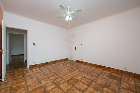 Sala de casa à venda com 2 quartos, 188m² em Americanópolis, São Paulo