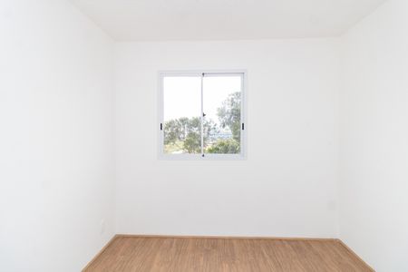 Apartamento para alugar com 32m², 2 quartos e sem vaga Apartamento para alugar com 32m², 2 quartos e sem vagaQuarto 2