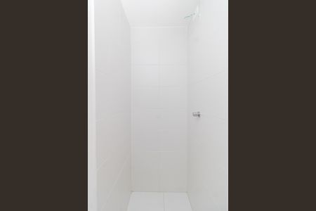 Apartamento para alugar com 32m², 2 quartos e sem vaga Apartamento para alugar com 32m², 2 quartos e sem vagaBanheiro