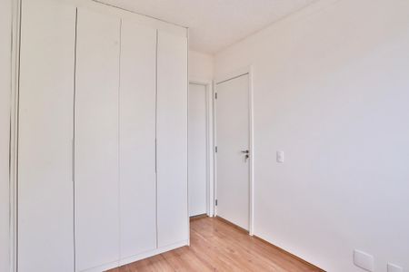 Quarto de kitnet/studio para alugar com 1 quarto, 25m² em Alto da Mooca, São Paulo