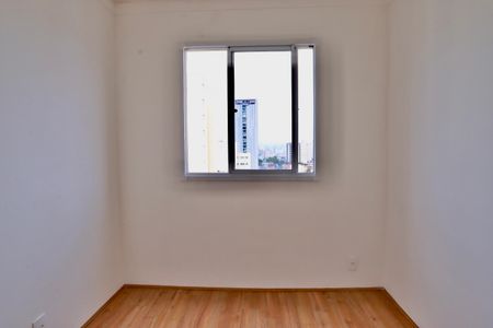 Quarto de kitnet/studio para alugar com 1 quarto, 25m² em Alto da Mooca, São Paulo