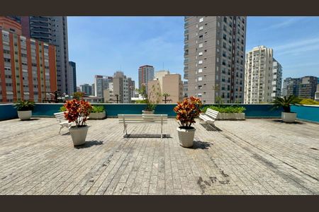 Apartamento para alugar com 73m², 2 quartos e sem vaga Apartamento para alugar com 73m², 2 quartos e sem vagaÁrea comum