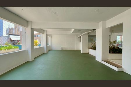 Apartamento para alugar com 73m², 2 quartos e sem vaga Apartamento para alugar com 73m², 2 quartos e sem vagaQuadra