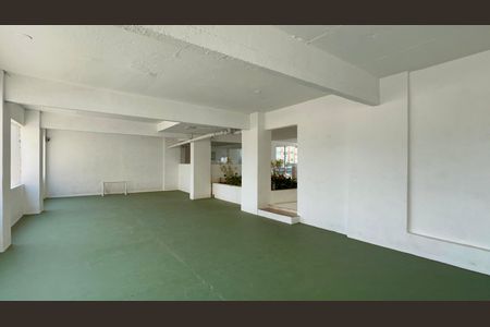 Apartamento para alugar com 73m², 2 quartos e sem vaga Apartamento para alugar com 73m², 2 quartos e sem vagaQuadra