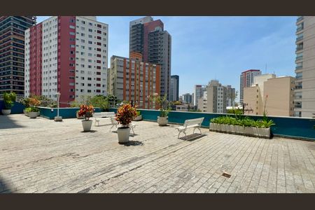 Apartamento para alugar com 73m², 2 quartos e sem vaga Apartamento para alugar com 73m², 2 quartos e sem vagaÁrea comum