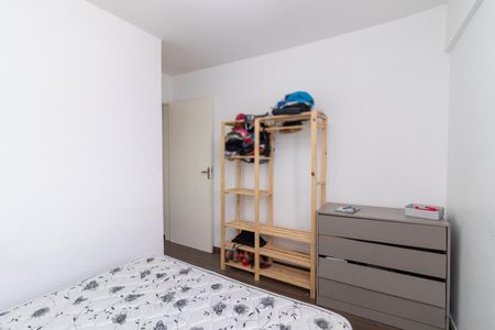 Apartamento para alugar com 70m², 3 quartos e 1 vagaQuarto 3