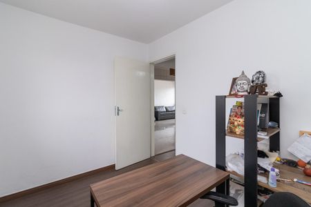 Apartamento para alugar com 70m², 3 quartos e 1 vagaQuarto 1