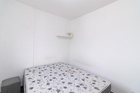 Apartamento para alugar com 70m², 3 quartos e 1 vagaQuarto 3