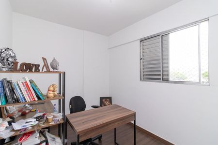 Apartamento para alugar com 70m², 3 quartos e 1 vagaQuarto 1