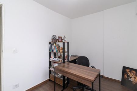 Quarto 1 de apartamento para alugar com 3 quartos, 70m² em Vila Dalila, São Paulo