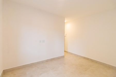 Quarto 2 de apartamento para alugar com 2 quartos, 60m² em Jardim Maria Helena, Barueri