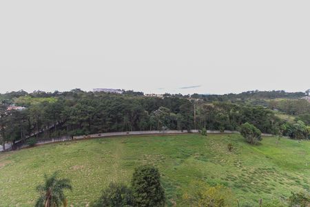 Apartamento para alugar com 44m², 2 quartos e 1 vaga Apartamento para alugar com 44m², 2 quartos e 1 vagaVista do Quarto 2