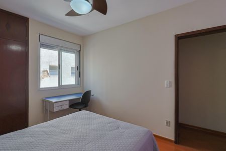 Apartamento à venda com 122m², 3 quartos e 2 vagas Apartamento à venda com 122m², 3 quartos e 2 vagasQuarto 2