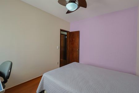 Apartamento à venda com 122m², 3 quartos e 2 vagas Apartamento à venda com 122m², 3 quartos e 2 vagasQuarto 2