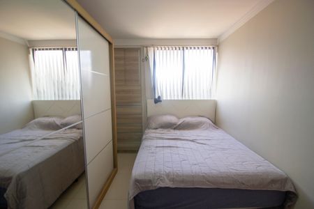 Quarto de apartamento para alugar com 1 quarto, 40m² em Águas Claras, Brasília
