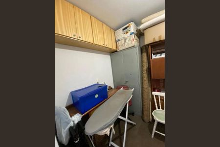 Casa à venda com 139m², 4 quartos e 2 vagas