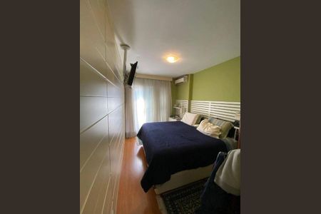 Casa à venda com 4 quartos, 139m² em Parque Jabaquara, São Paulo