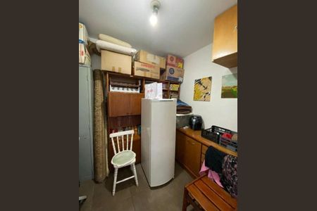 Casa à venda com 139m², 4 quartos e 2 vagas