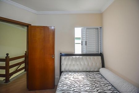 Casa à venda com 206m², 3 quartos e 6 vagas Casa à venda com 206m², 3 quartos e 6 vagasQuarto 1