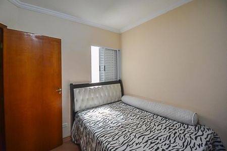 Casa à venda com 206m², 3 quartos e 6 vagas Casa à venda com 206m², 3 quartos e 6 vagasQuarto 1