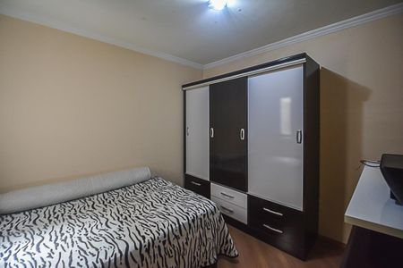 Casa à venda com 206m², 3 quartos e 6 vagas Casa à venda com 206m², 3 quartos e 6 vagasQuarto 1