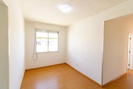 Sala de apartamento à venda com 3 quartos, 69m² em Vila Nova, Porto Alegre