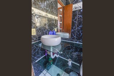 Apartamento à venda com 49m², 2 quartos e 1 vagaBanheiro