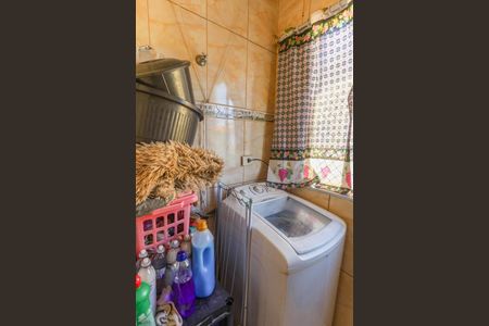 Apartamento à venda com 49m², 2 quartos e 1 vagaÁrea de Serviço