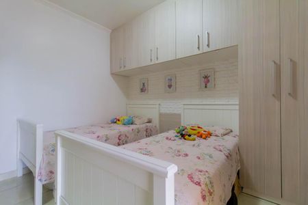 Casa à venda com 150m², 3 quartos e 3 vagas Casa à venda com 150m², 3 quartos e 3 vagasSuíte 2