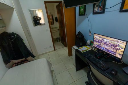 Casa à venda com 150m², 3 quartos e 3 vagas Casa à venda com 150m², 3 quartos e 3 vagasSuíte 3