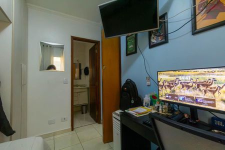 Casa à venda com 150m², 3 quartos e 3 vagas Casa à venda com 150m², 3 quartos e 3 vagasSuíte 3