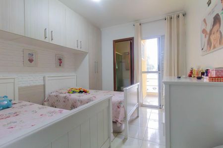 Casa à venda com 150m², 3 quartos e 3 vagas Casa à venda com 150m², 3 quartos e 3 vagasSuíte 2