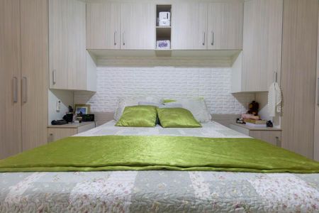 Casa à venda com 150m², 3 quartos e 3 vagas Casa à venda com 150m², 3 quartos e 3 vagasSuíte 1