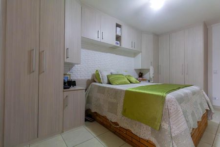Casa à venda com 150m², 3 quartos e 3 vagas Casa à venda com 150m², 3 quartos e 3 vagasSuíte 1
