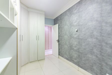Apartamento à venda com 104m², 3 quartos e 2 vagas Apartamento à venda com 104m², 3 quartos e 2 vagasQuarto 1