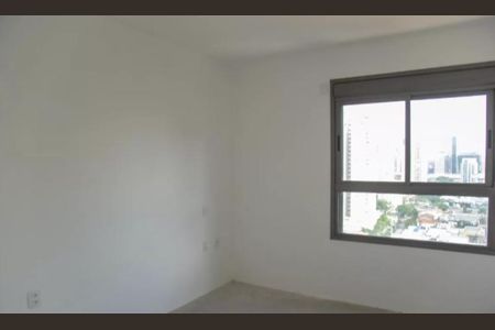 Foto 05 de apartamento à venda com 2 quartos, 75m² em Jardim das Acácias, São Paulo