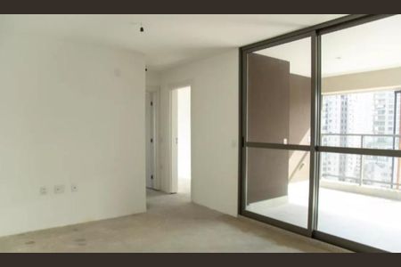 Foto 08 de apartamento à venda com 2 quartos, 75m² em Jardim das Acácias, São Paulo