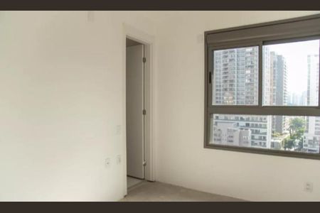 Foto 03 de apartamento à venda com 2 quartos, 75m² em Jardim das Acácias, São Paulo