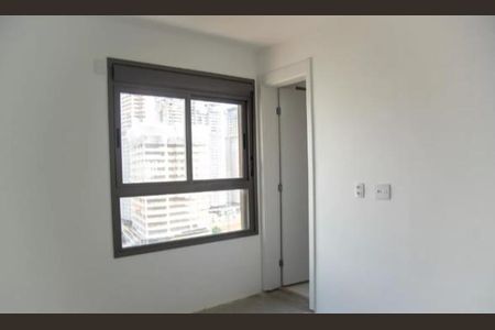 Foto 04 de apartamento à venda com 2 quartos, 75m² em Jardim das Acácias, São Paulo