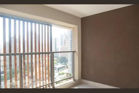 Foto 09 de apartamento à venda com 2 quartos, 75m² em Jardim das Acácias, São Paulo